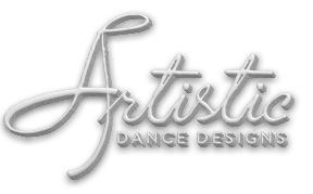 Artistic Dance Design