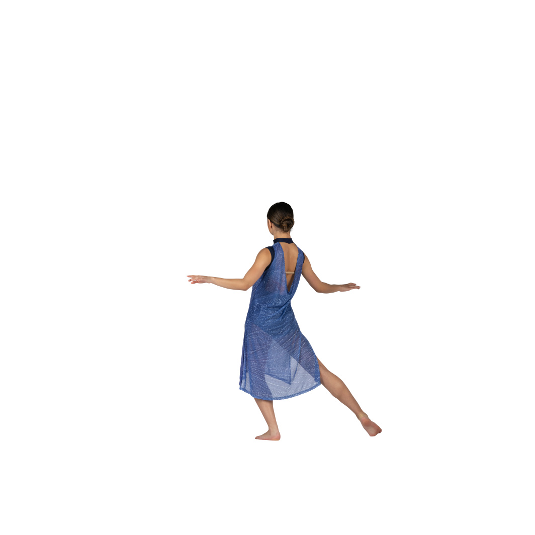 13-2139 THE RAIN - Image 2