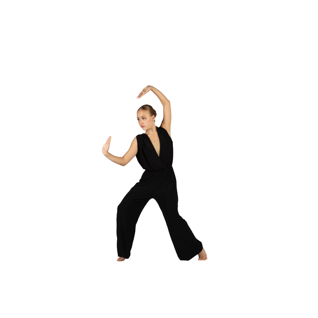 13-67145 STILL EVERYWHERE