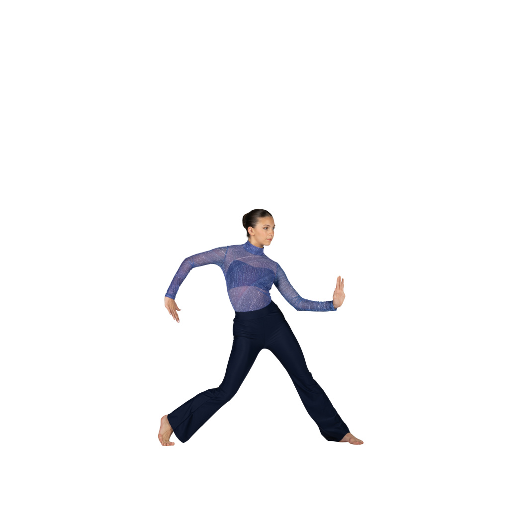 13-69150 DREAMCATCHER