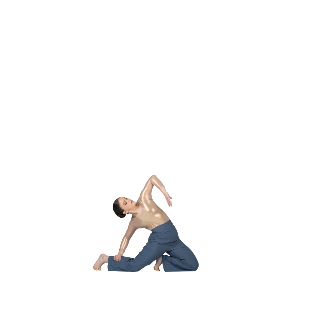 13-4588 AGREE - WITH PANTS