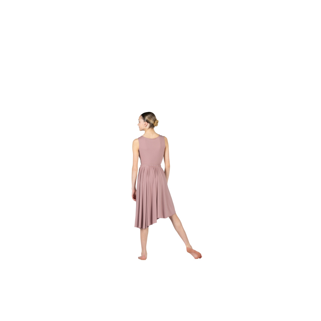 13-303 DANCING - Image 2