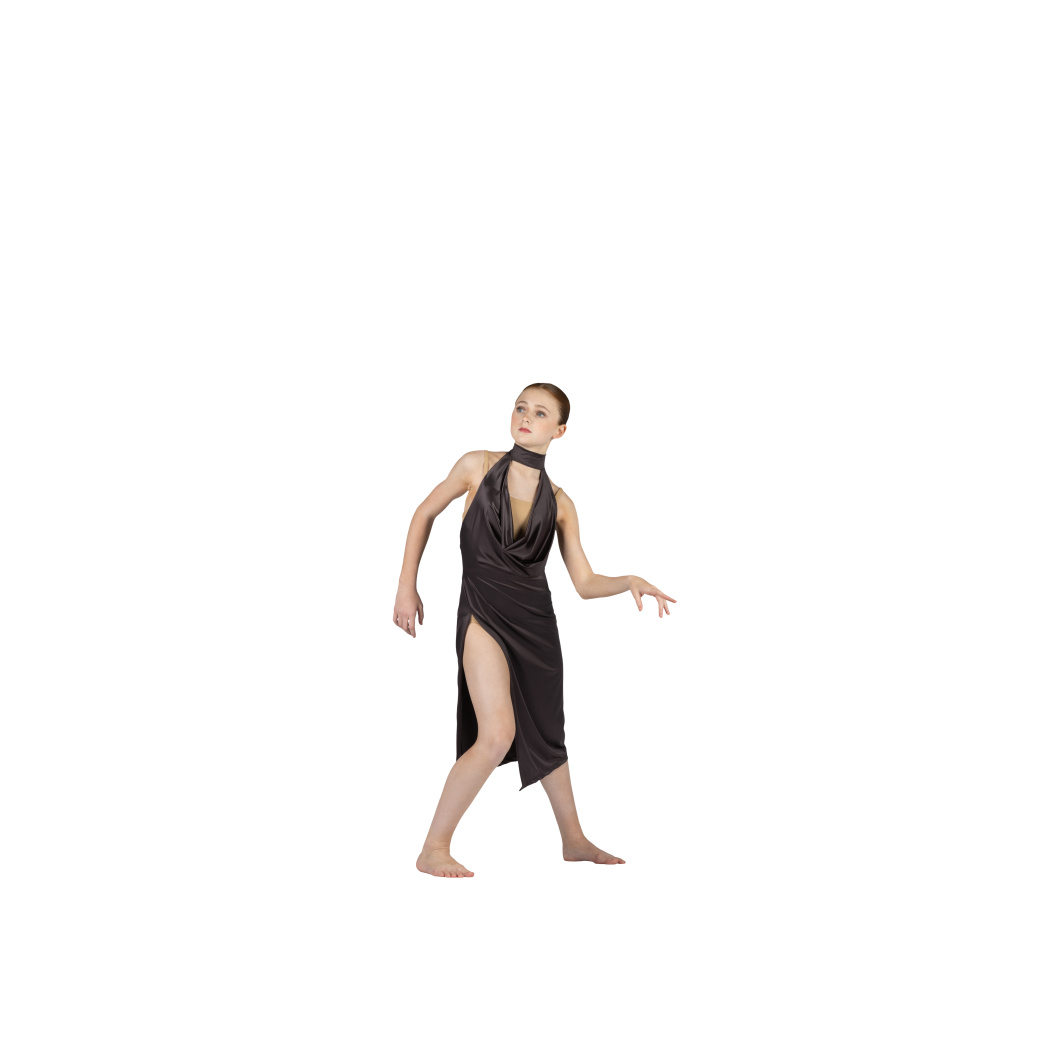13-507 ANY OTHER WAY - Image 2