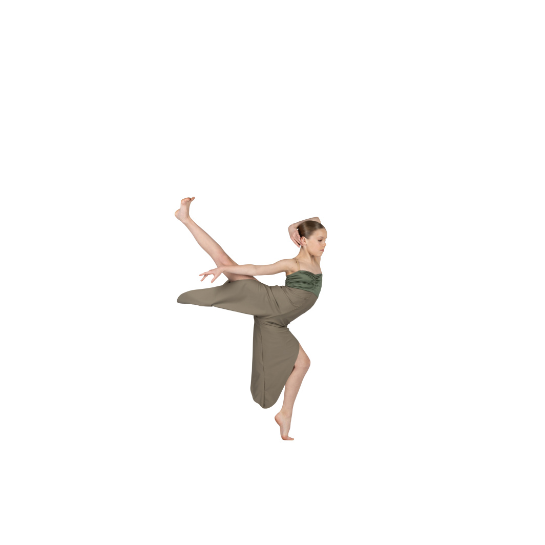 13-63134 BREAKING DOWN