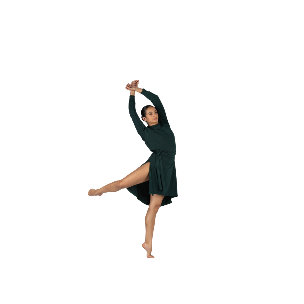 13-4078 BETWEEN WORLDS