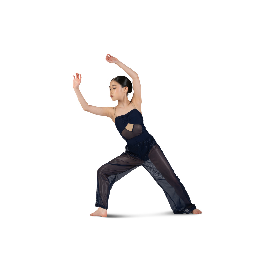 14-3483